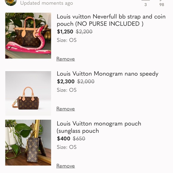 🌻trade - Picture 3 of 16